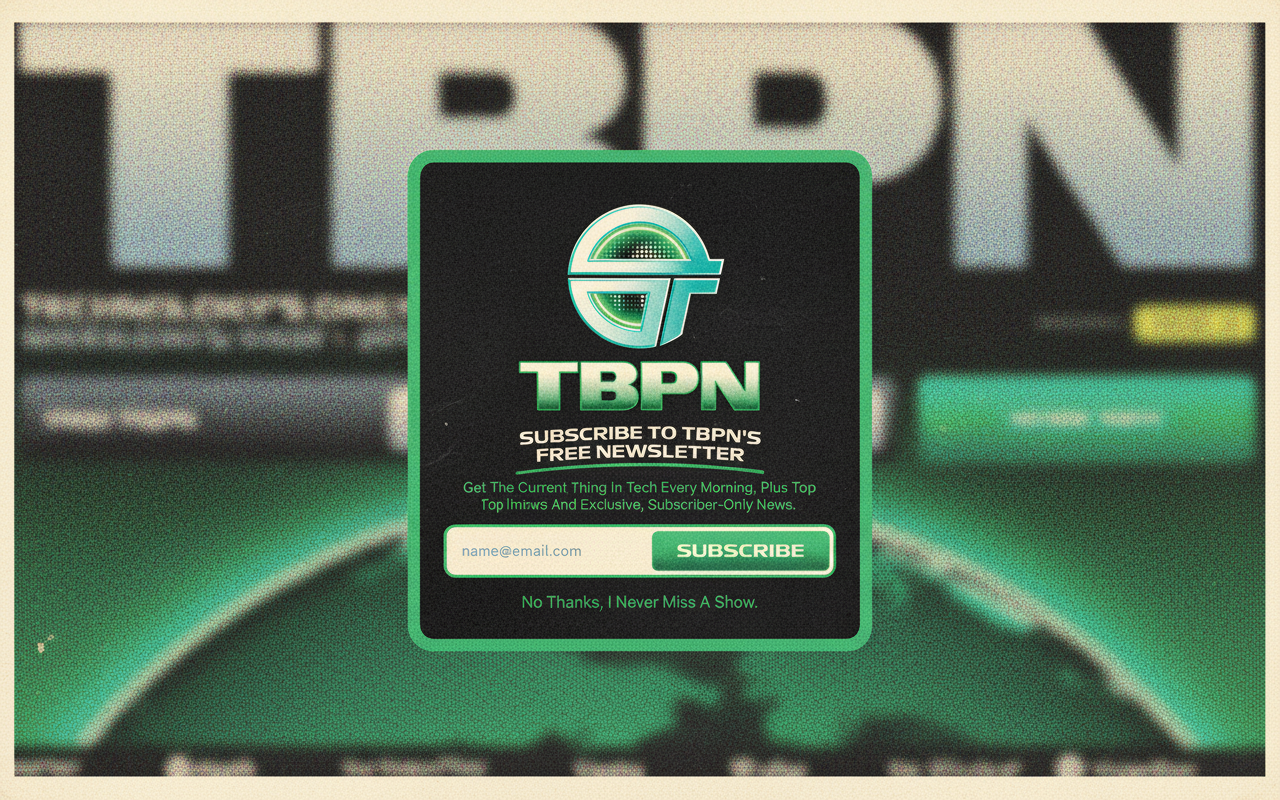 Classic 1950s print ad