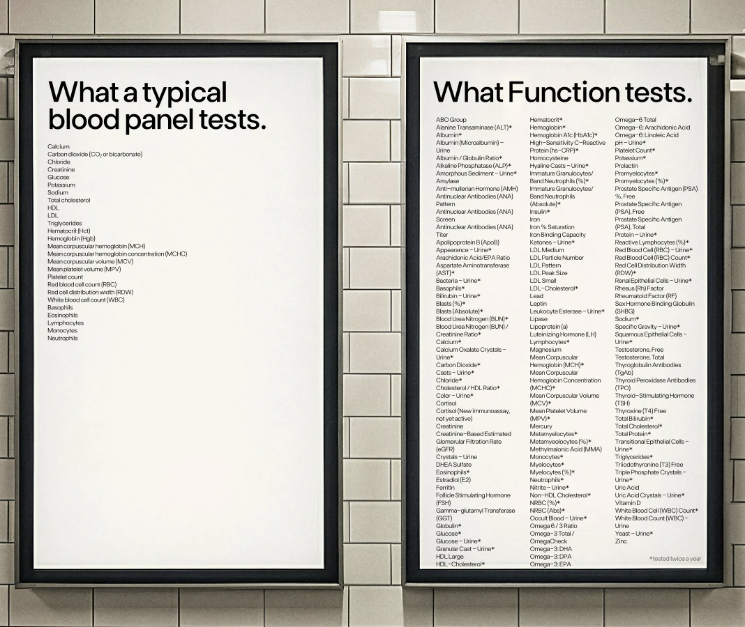 put-the-full-test-list-side-by-side-a260706d.png