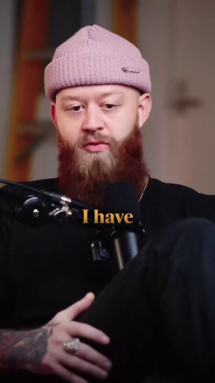 reverse-engineer-your-brand-in-4-questions-video-cover