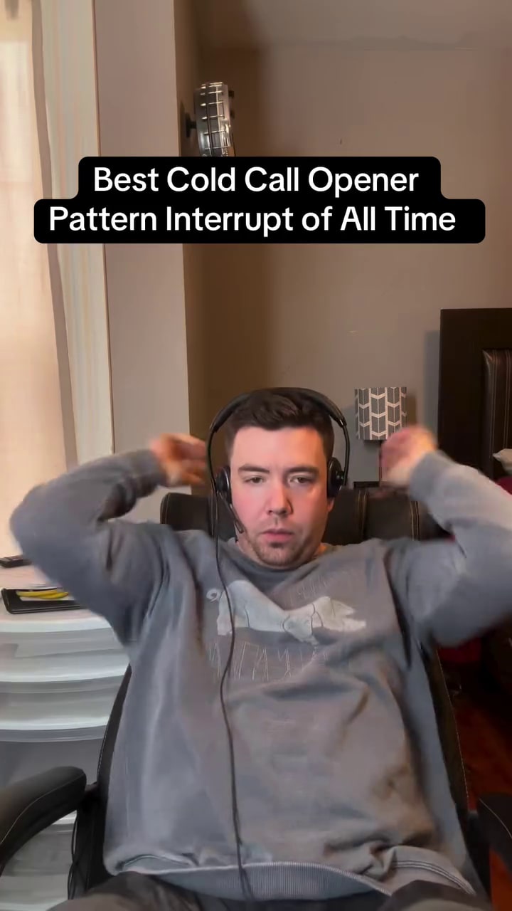 say-this-cold-call-line-instead-video-cover