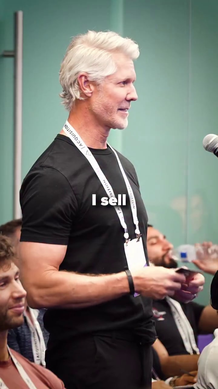 Advice category image