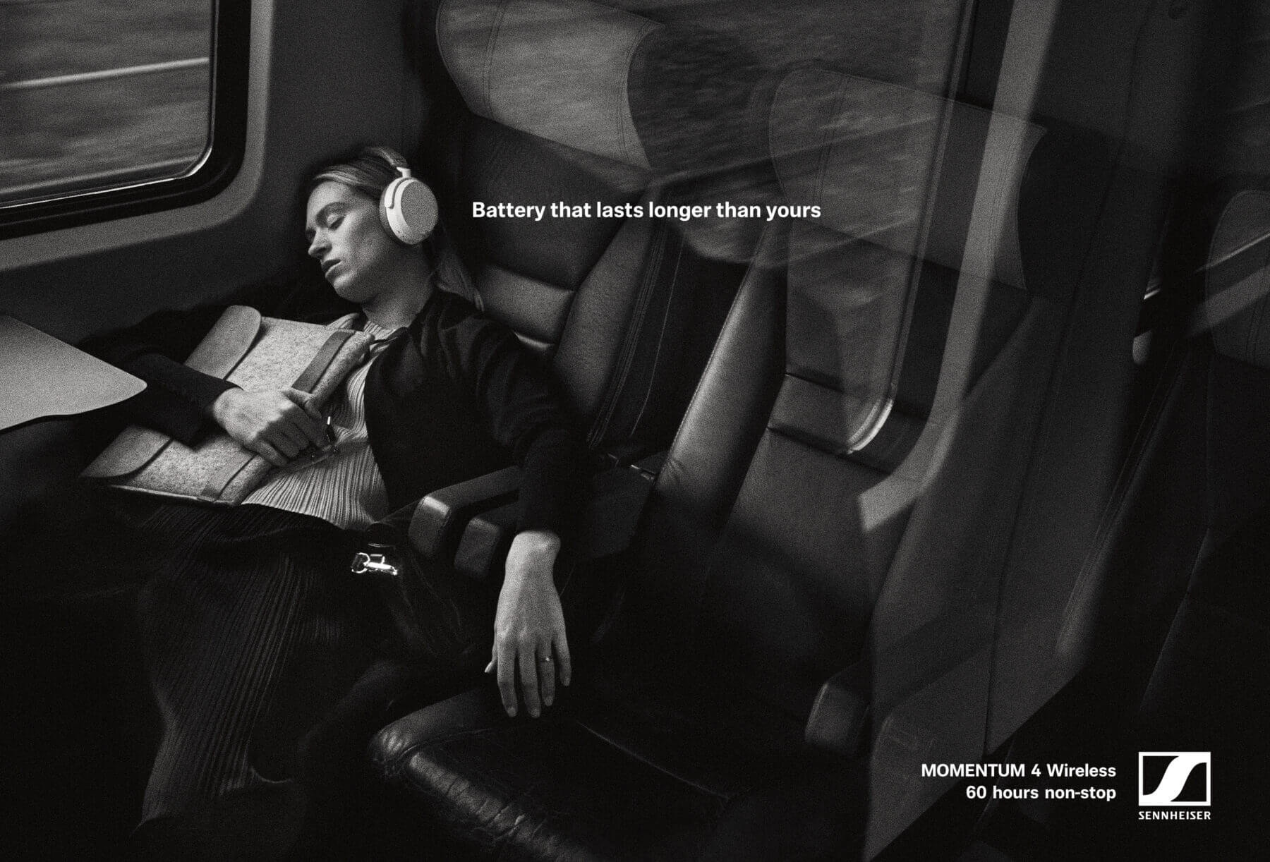 sennheiser-momentum-4-wireless-headphone-2-1773339686310.jpg