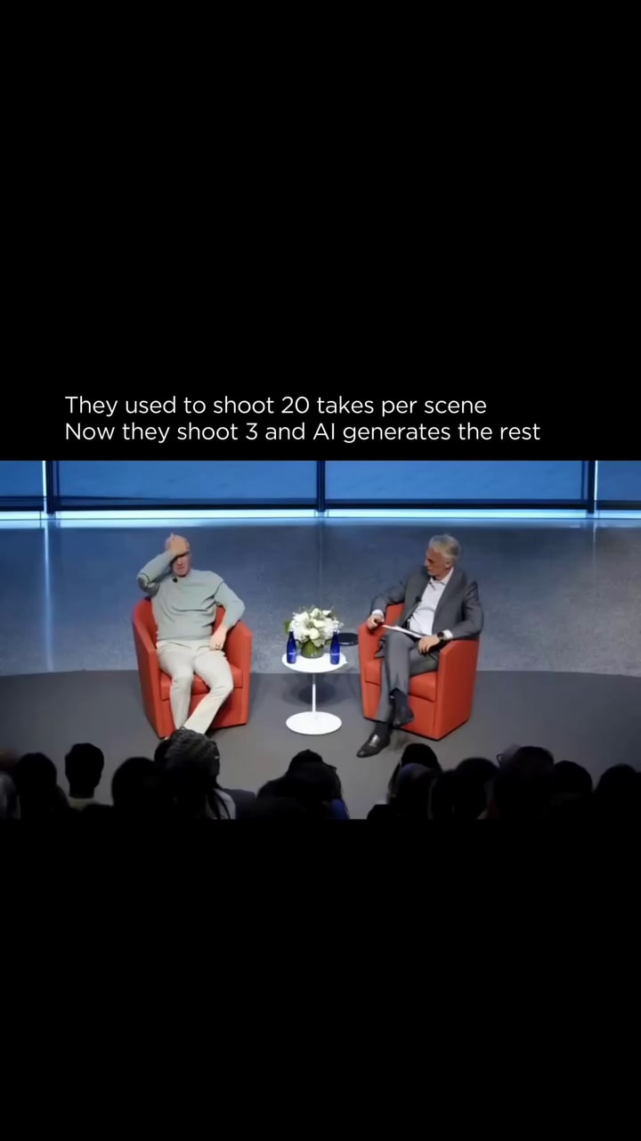 shoot-3-takes-ai-generates-the-rest-video-cover