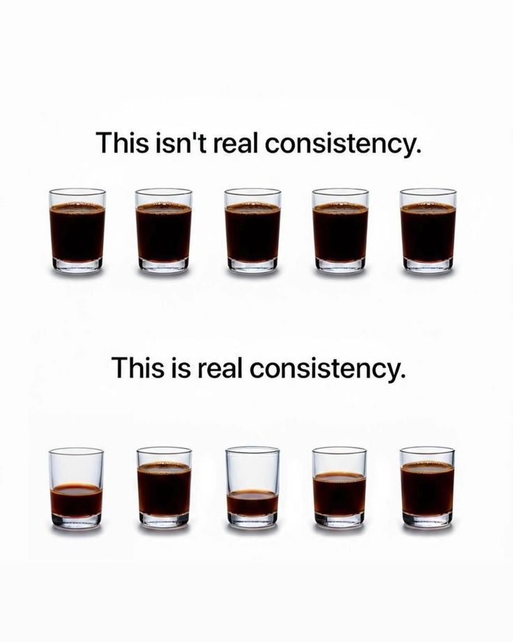 show-up-consistently-not-perfectly-12e6c23d.png