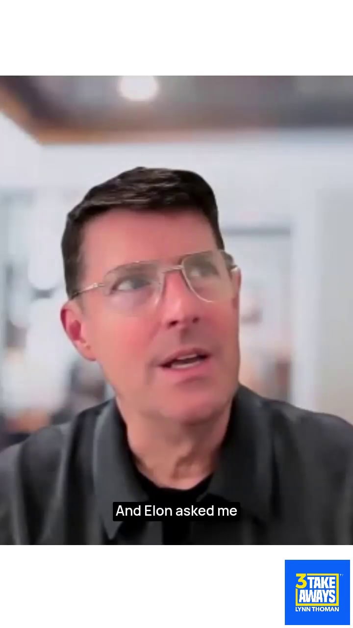 slash-44-clicks-by-questioning-assumptions-video-cover