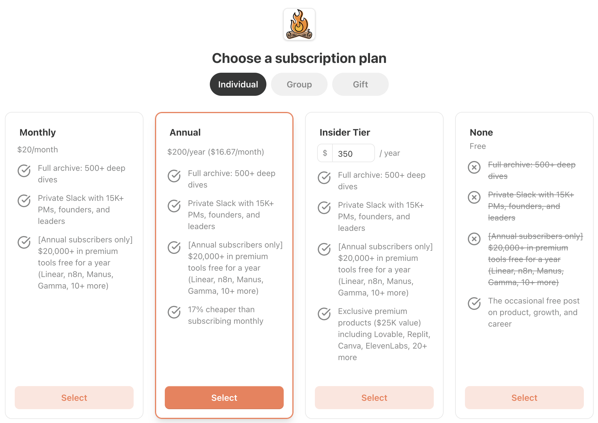 stack-value-to-convert-free-readers-f34c19f0.png