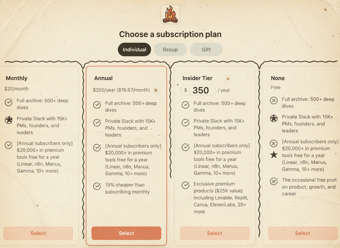 Classic 1950s print ad