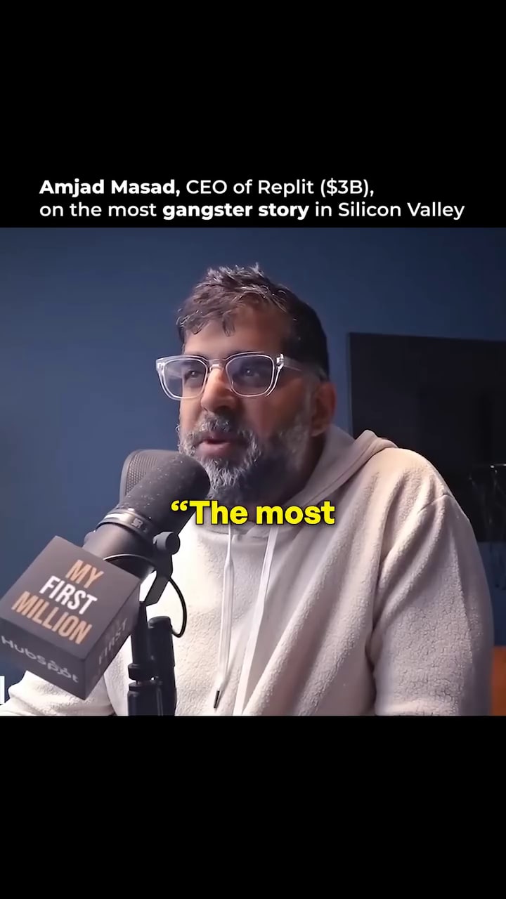 steal-replits-gangster-growth-tactic-video-cover