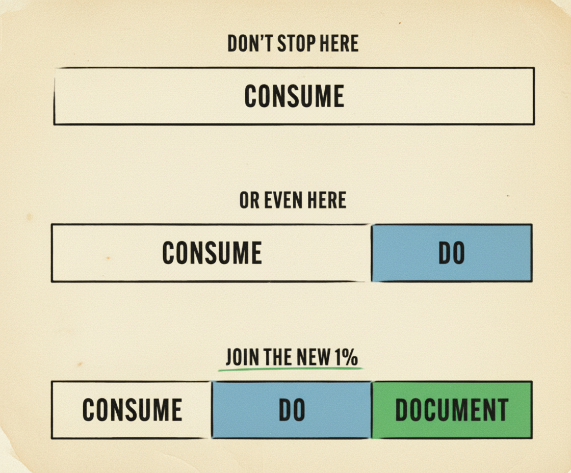 Classic 1950s print ad