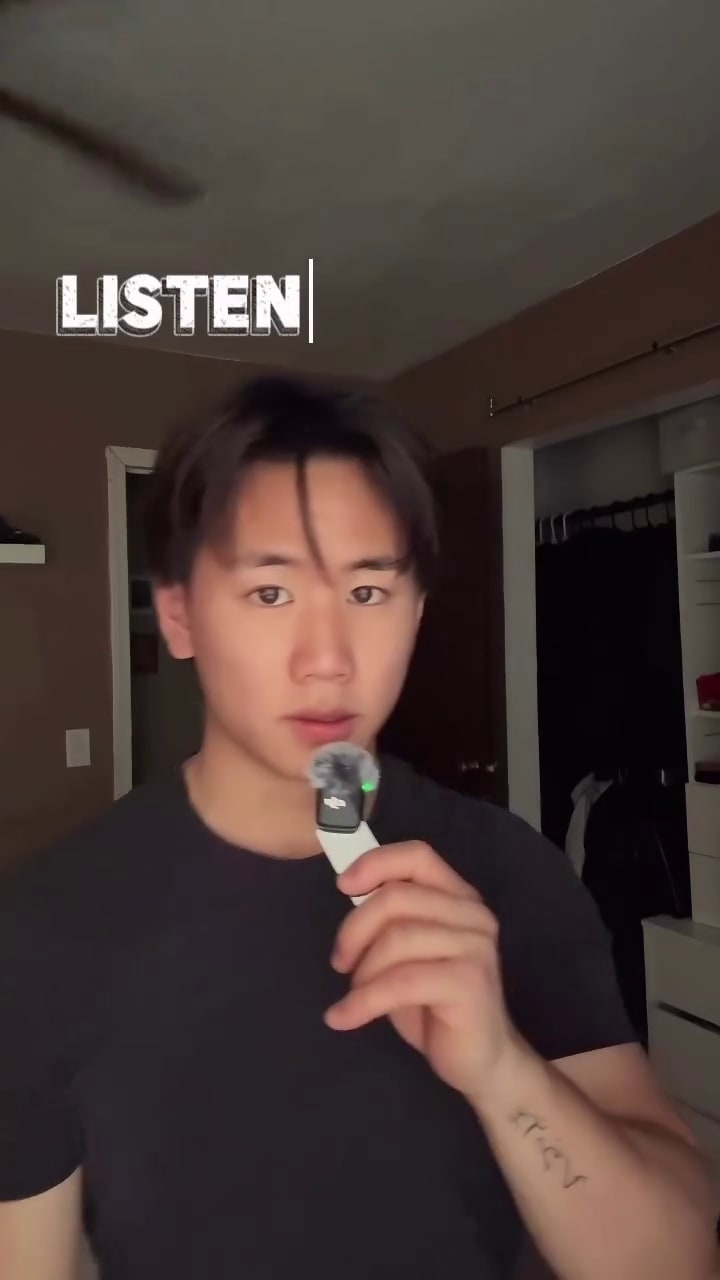 stop-overcomplicating-start-coding-today-video-cover