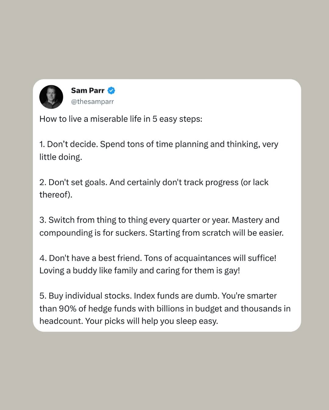 stop-switching-projects-decide-focus-compound-cover