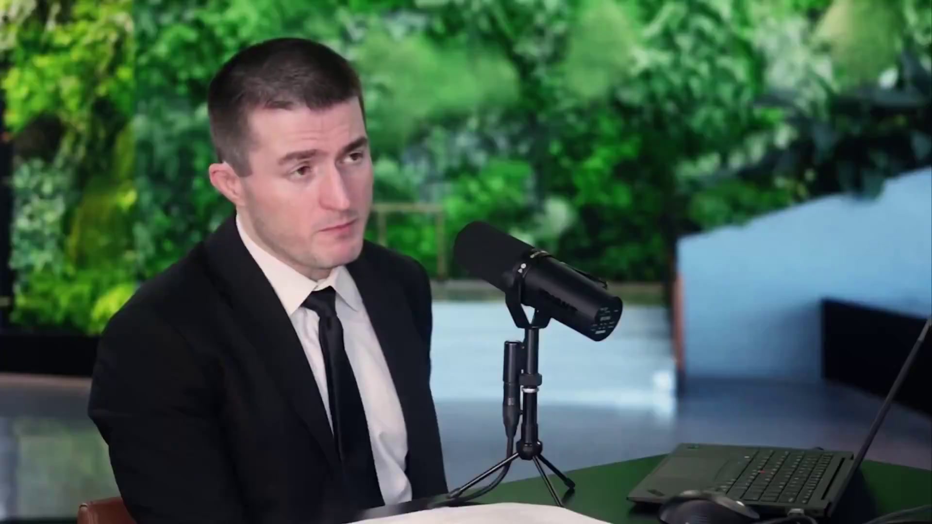 strip-show-up-ship-elons-speed-playbook-video-cover