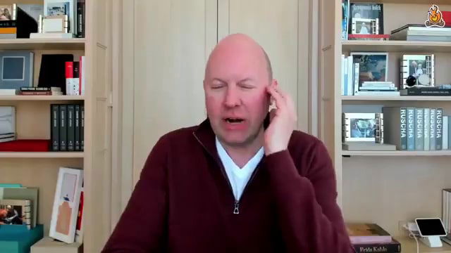 switch-to-a-barbell-reading-diet-video-cover