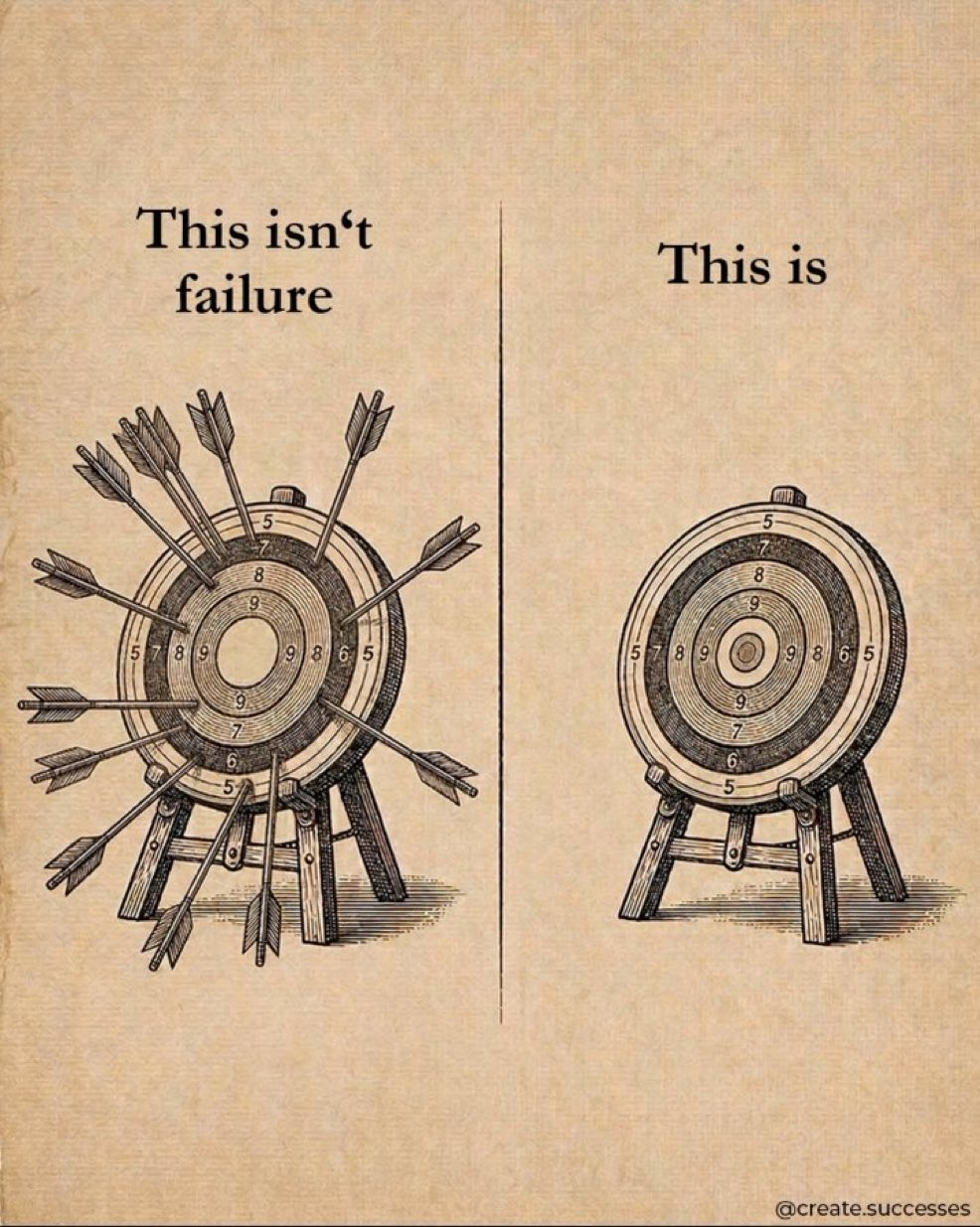 taking-shots-beats-not-shooting-4c160342.png