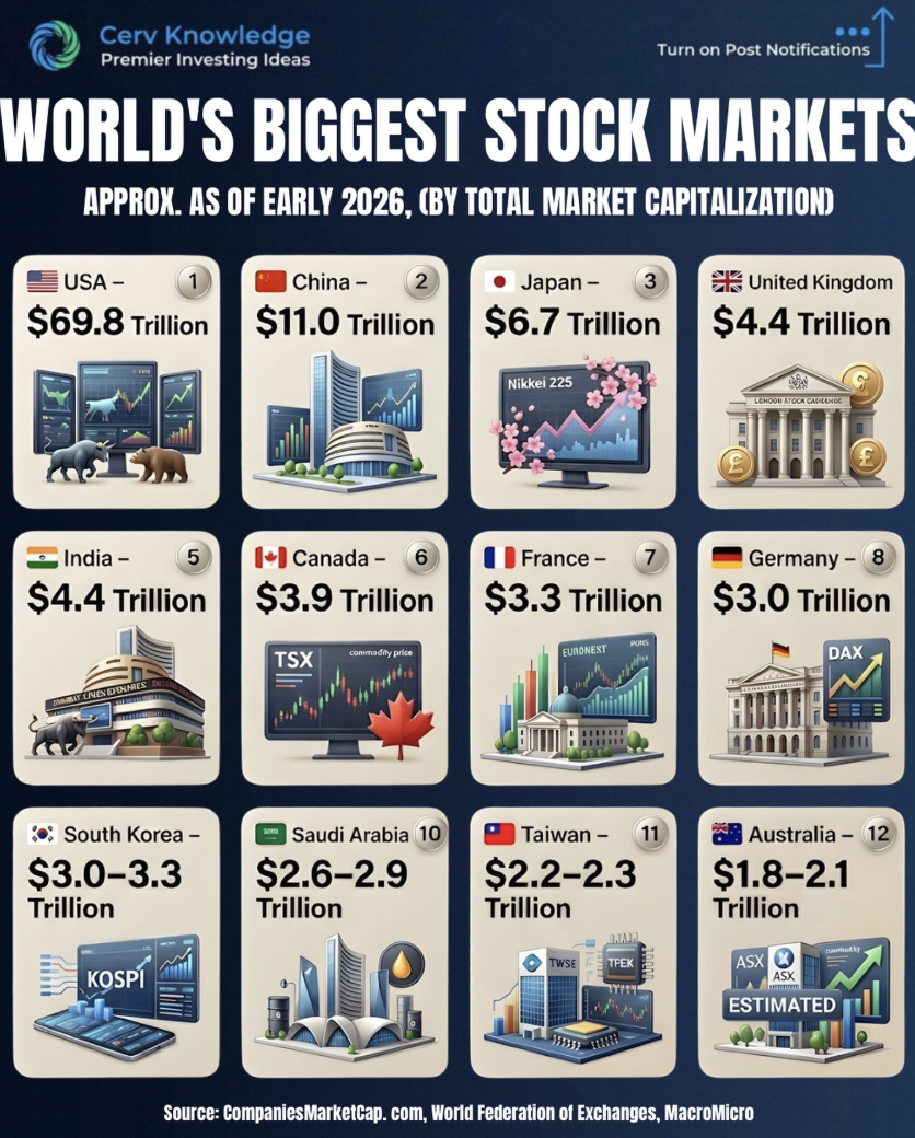 top-12-exchanges-that-move-global-capital-c0a5bf1f.png