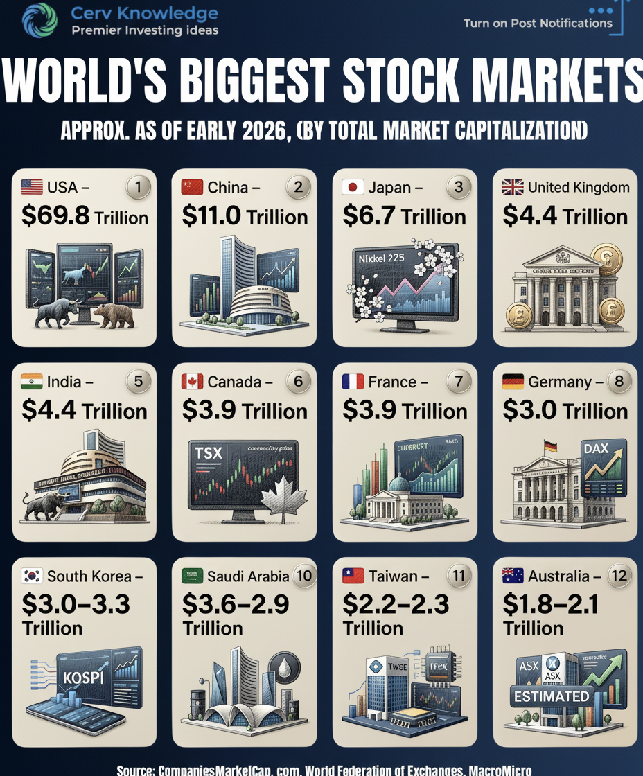 Hand-drawn pen style