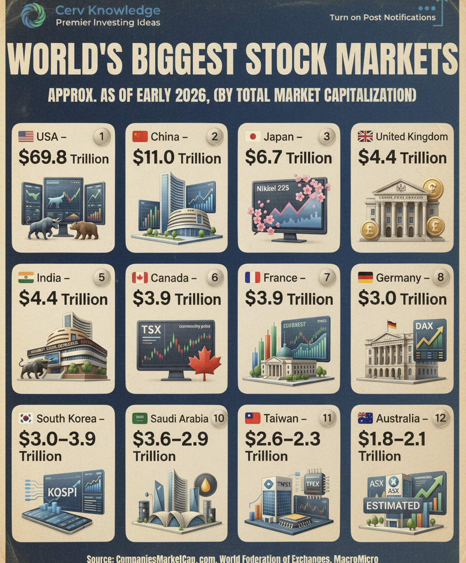 Classic 1950s print ad