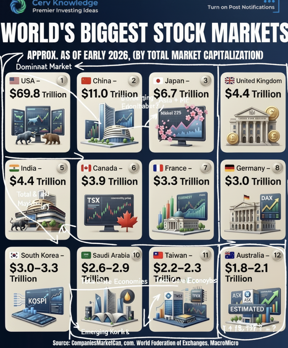 Annotated sketchbook style