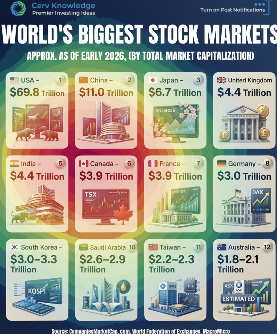 Eye-tracking heatmap