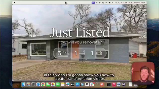 turn-listing-photos-into-15-cinematic-renovation-videos-video-cover