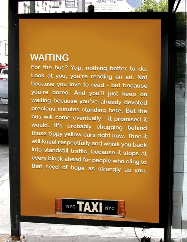 turn-waiting-boredom-into-taxi-hails-93354c92.png