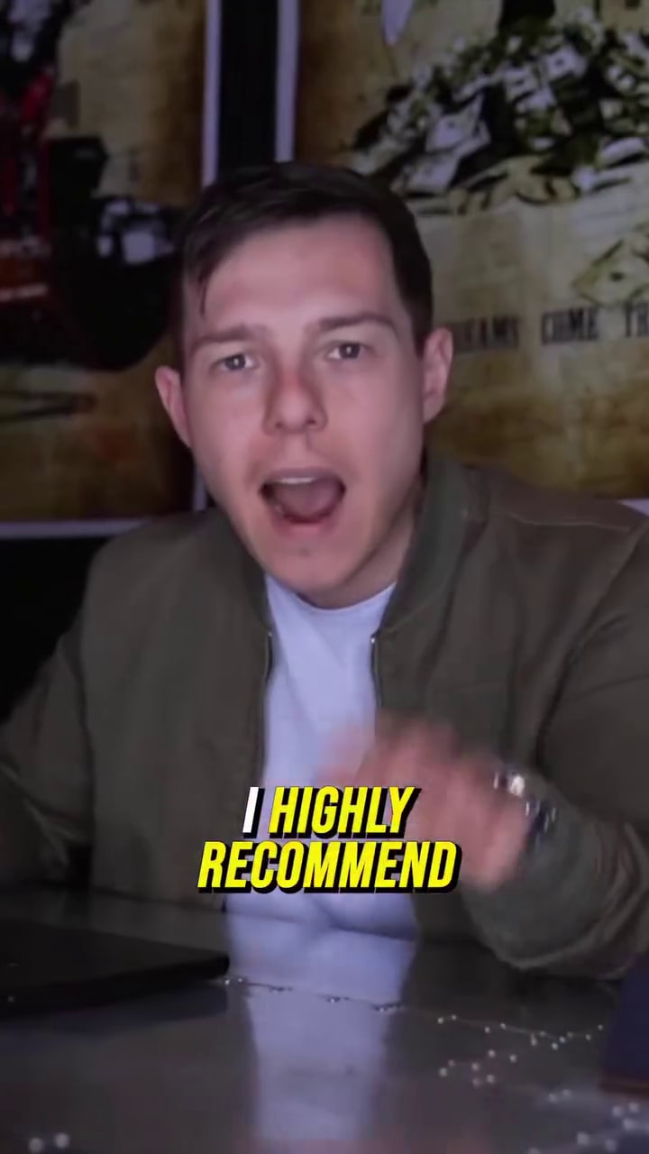 use-ai-to-find-hidden-tax-deductions-video-cover