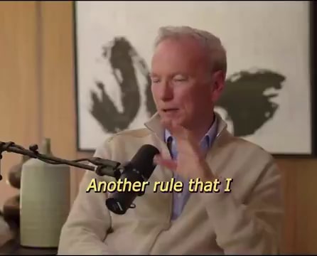 weekend-habit-that-sparked-billion-dollar-decisions-video-cover