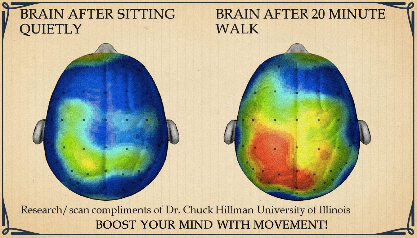 Classic 1950s print ad