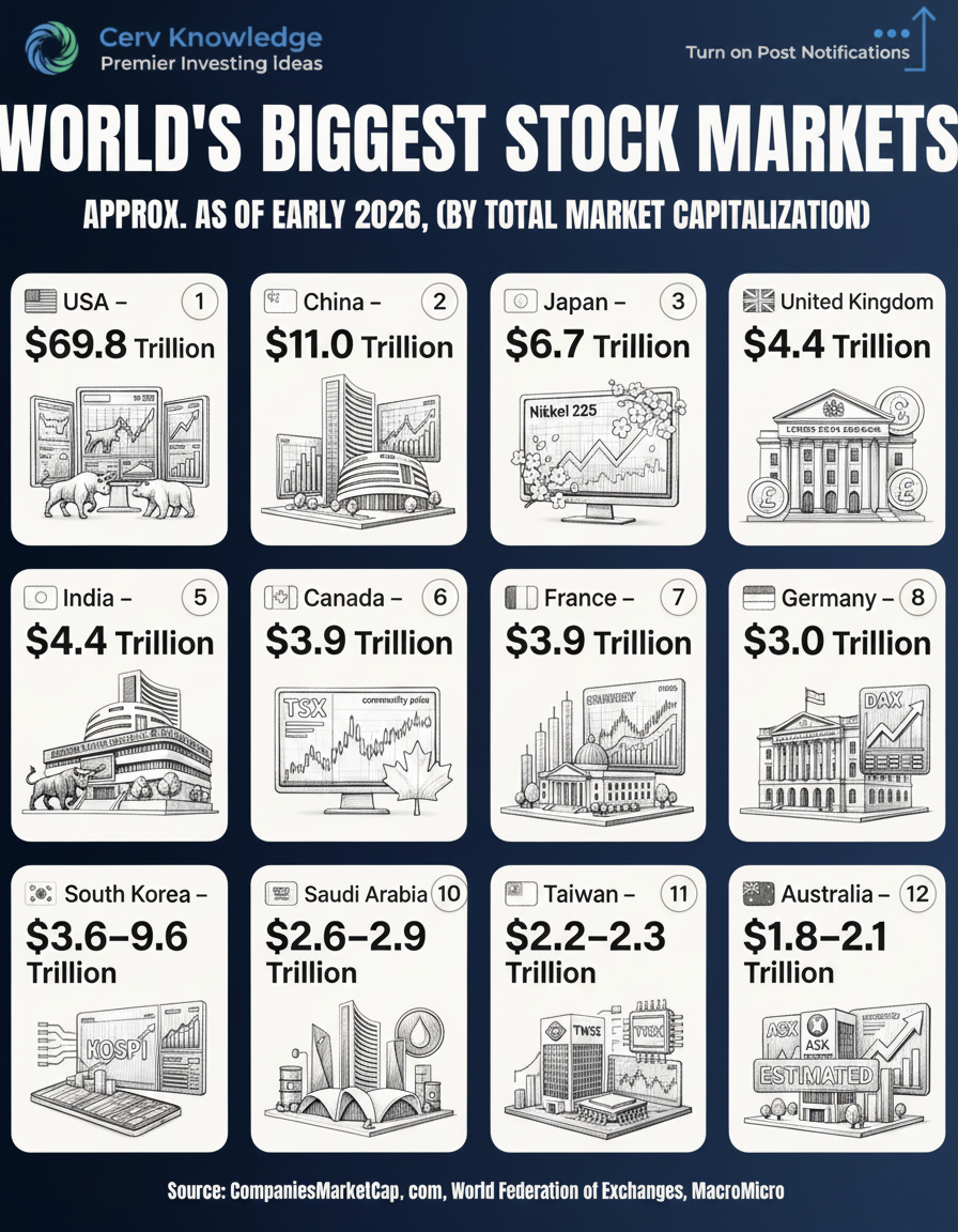 Hand-drawn pen style