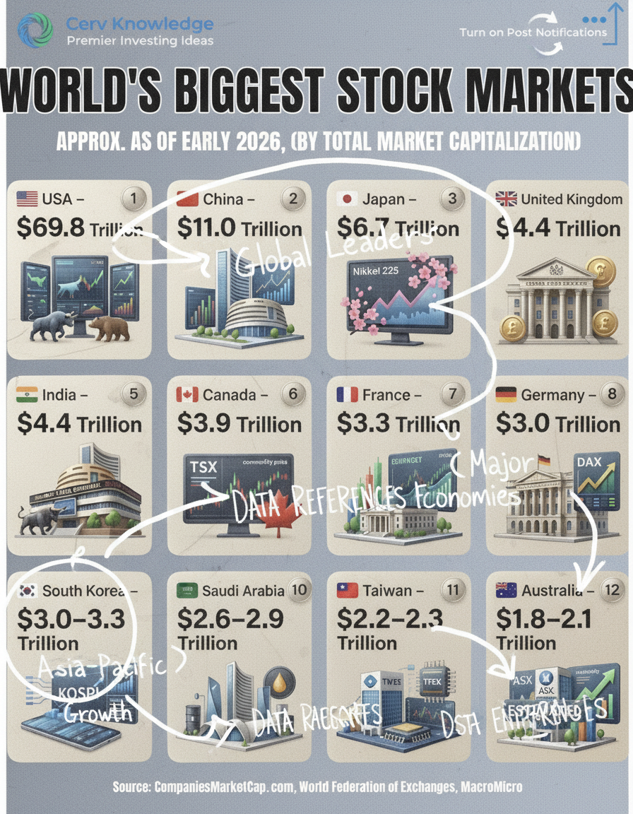 Annotated sketchbook style