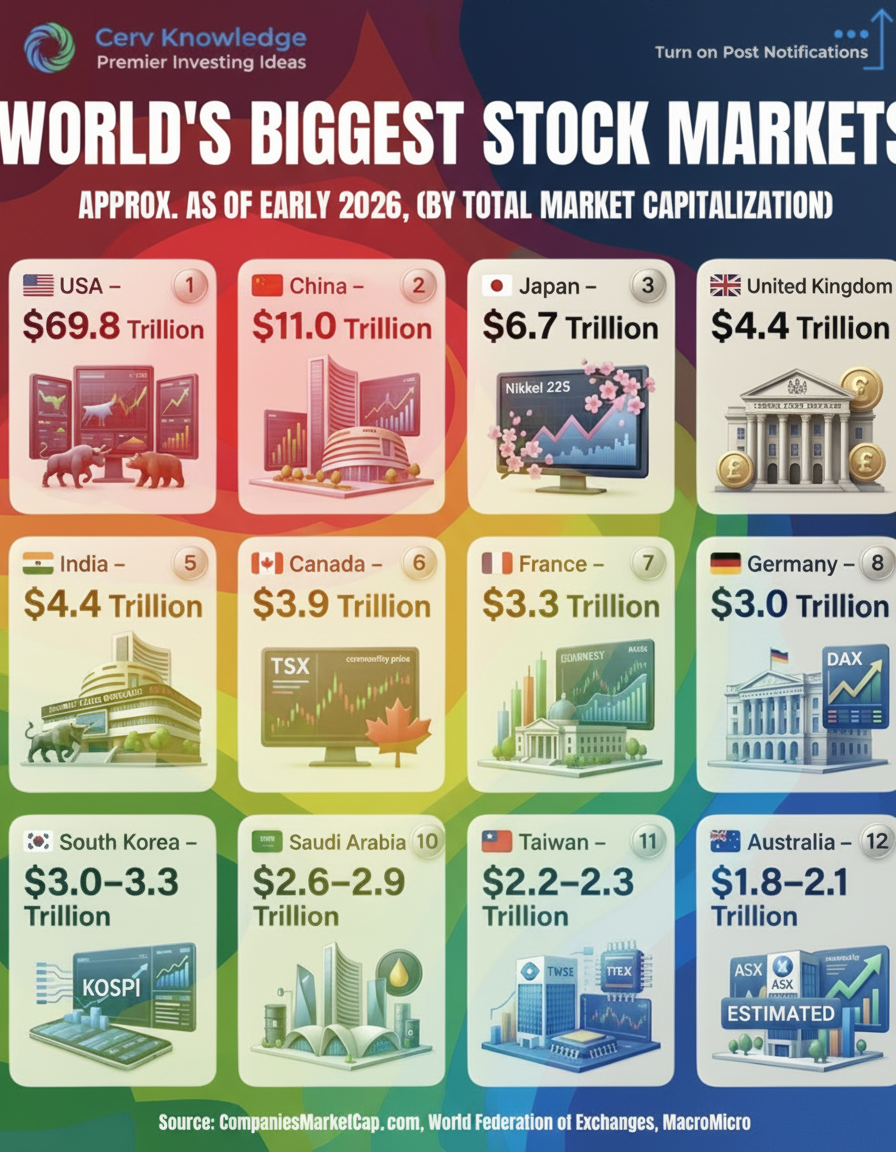 Eye-tracking heatmap