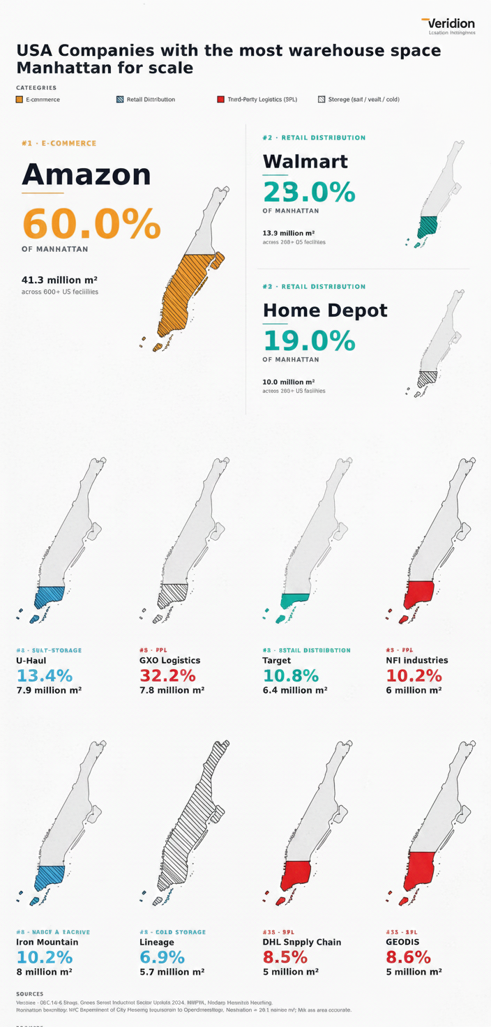 Hand-drawn pen style