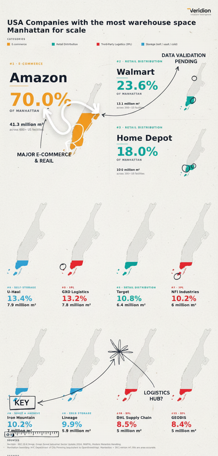 Annotated sketchbook style