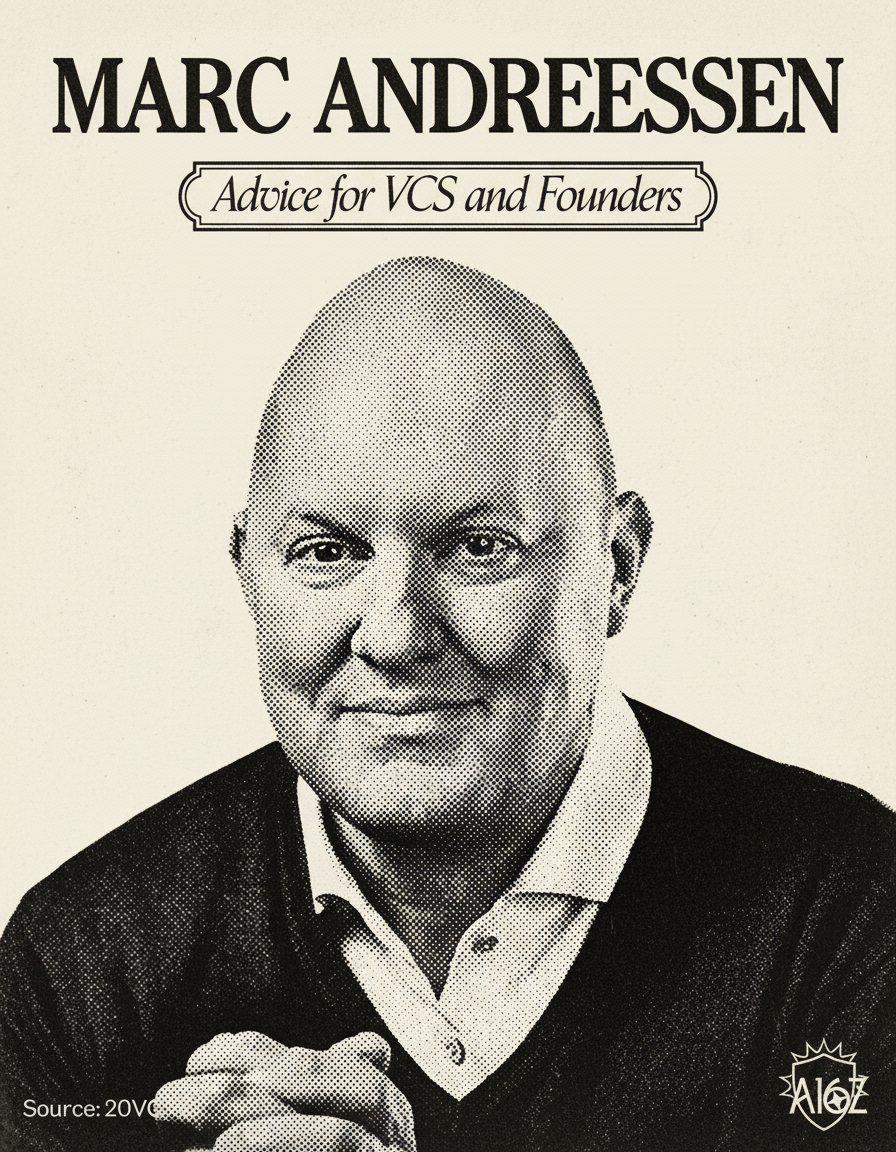 Classic 1950s print ad