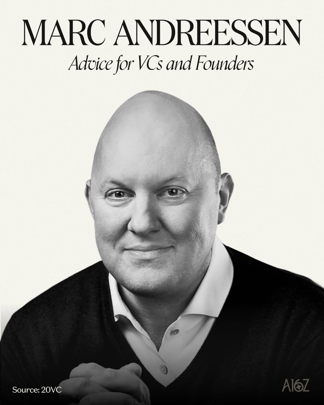 bet-big-own-everything-dont-fear-ai-cover