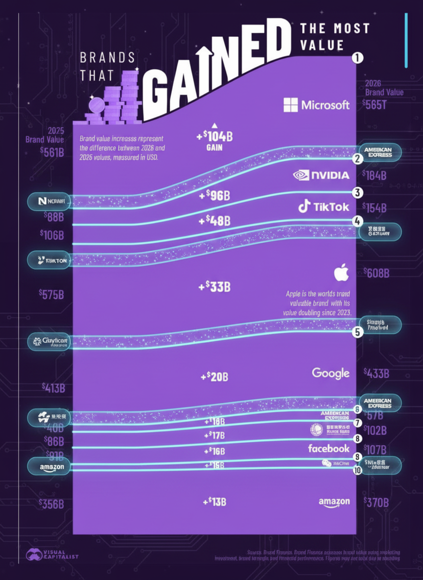 Classic 1950s print ad