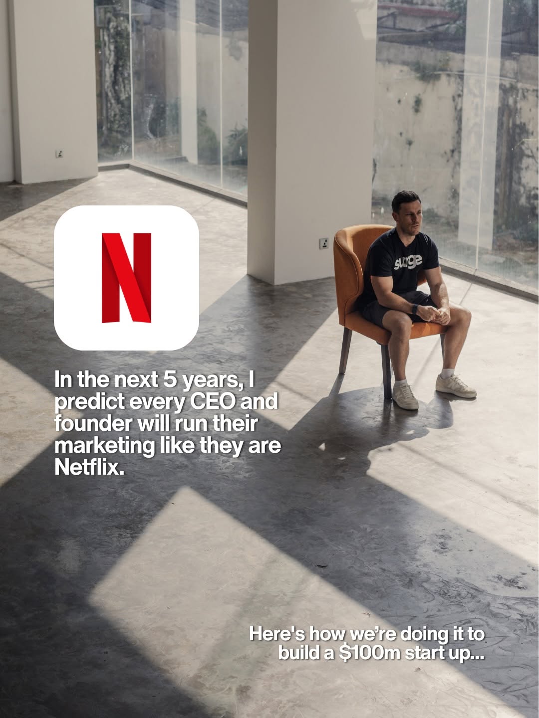 ceo-playbook-run-marketing-like-netflix-cover