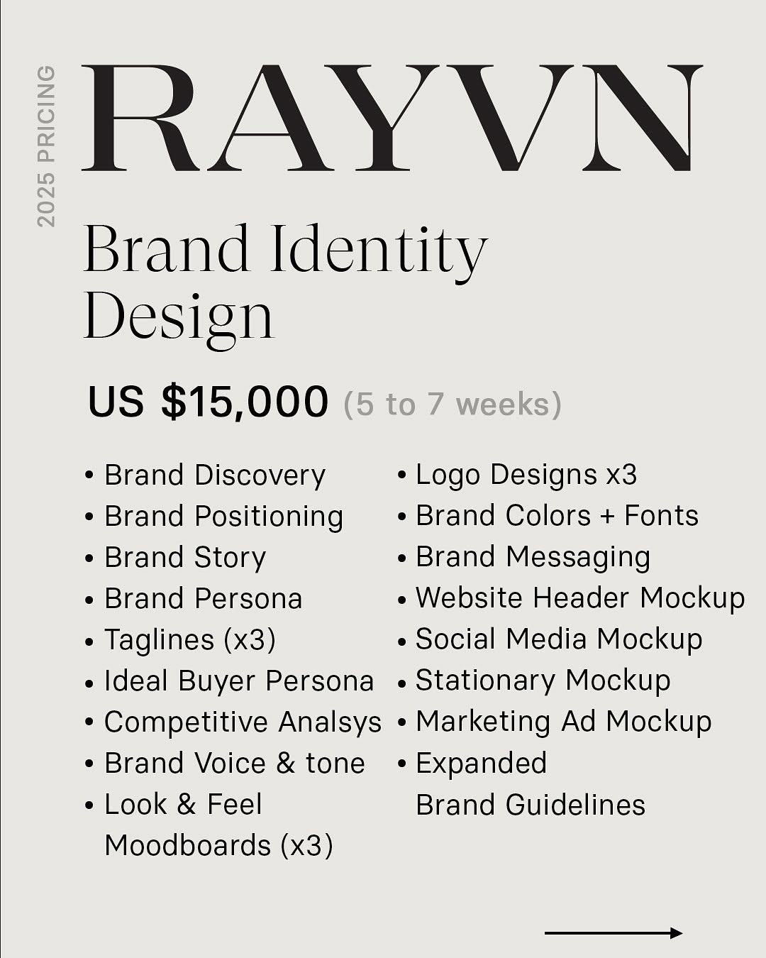 charge-for-brand-systems-not-logos-cover