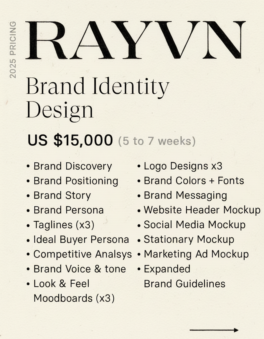 Hand-drawn pen style