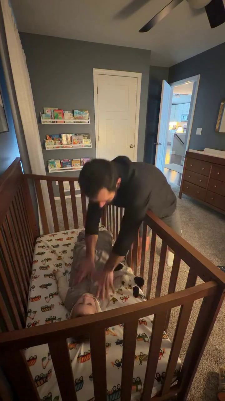 cleaning-that-feels-like-a-blastboss-video-cover