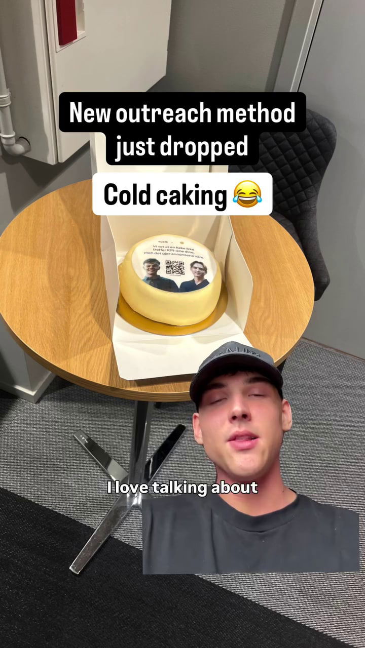 cold-caking-send-cakes-to-book-meetings-video-cover