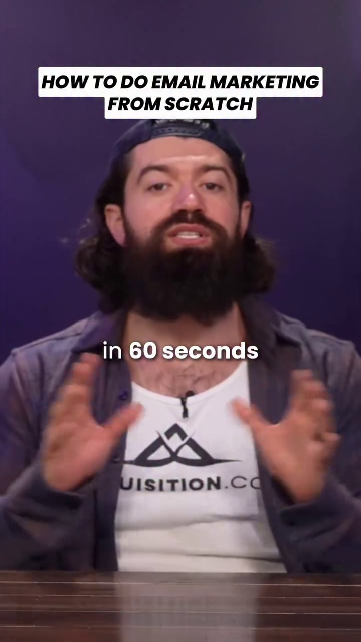 comment-map-to-get-your-100m-roadmap-video-cover