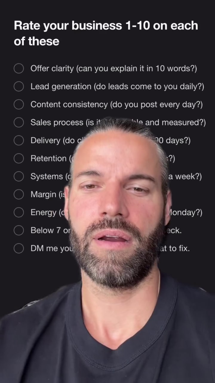 dm-your-business-scores-ill-diagnose-video-cover