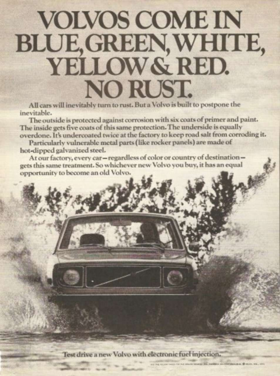 every-volvo-same-rust-free-treatment-45cc4806.png