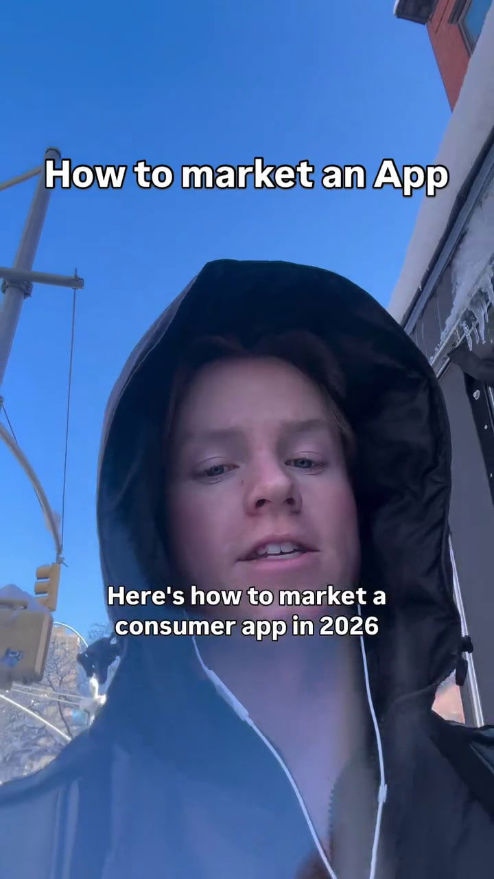 faceless-content-the-lazy-creators-growth-hack-video-cover