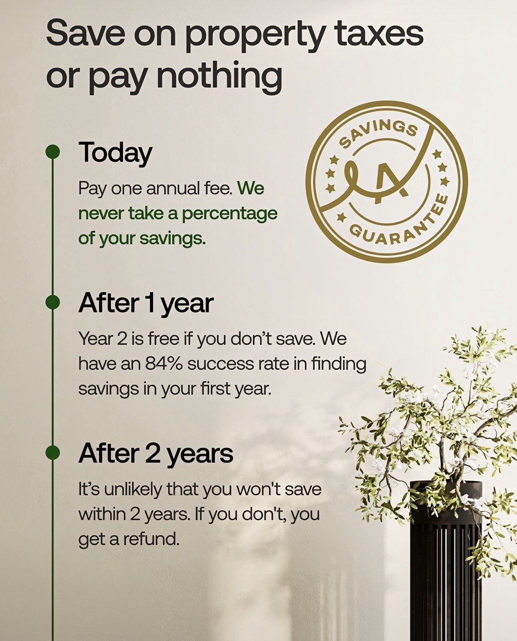 flat-fee-property-tax-save-or-pay-nothing-bc68f165.jpg