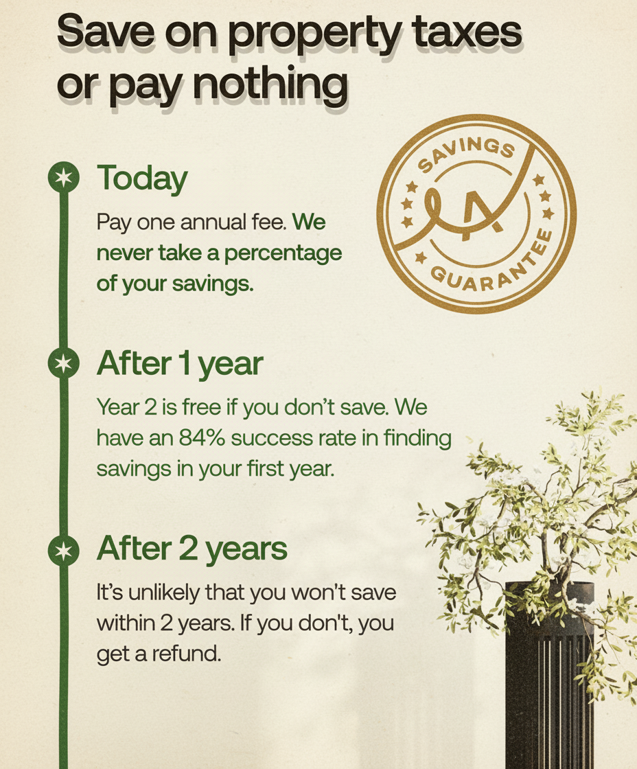 Classic 1950s print ad