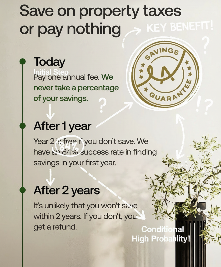 Annotated sketchbook style