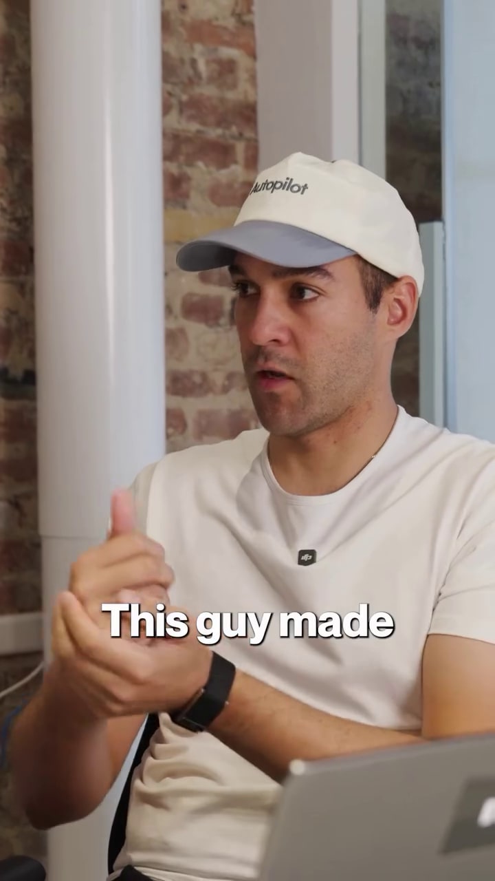 founder-playbook-build-a-200k-auto-trading-app-video-cover