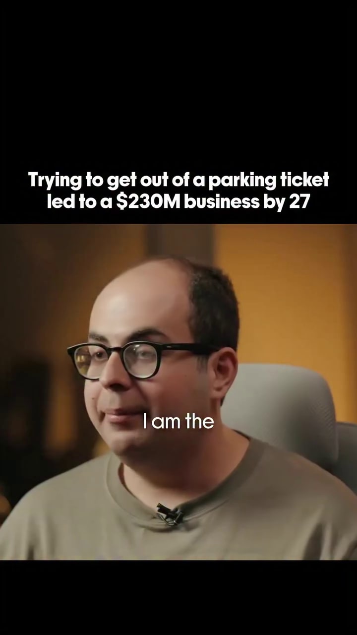from-30-parking-tickets-to-a-230m-business-video-cover